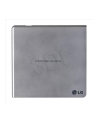 DVD-REC LG GP57ES40 SLIM ZEWNĘTRZNY - nr 13
