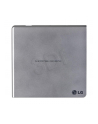 DVD-REC LG GP57ES40 SLIM ZEWNĘTRZNY - nr 24