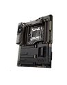 ASUS SABERTOOTH X99 X99 LGA 2011-3 - nr 11