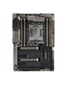 ASUS SABERTOOTH X99 X99 LGA 2011-3 - nr 38