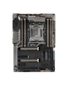 ASUS SABERTOOTH X99 X99 LGA 2011-3 - nr 84