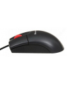 Lenovo Optical Mouse 06P4069 - nr 5