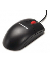 Lenovo Optical Mouse 06P4069 - nr 6