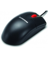 Lenovo Optical Mouse 06P4069 - nr 9