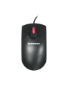 Lenovo Optical Mouse 06P4069 - nr 1