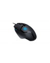 MYSZ LOGITECH G402 HYPERION FURY - 4000 DPI - USB - nr 31