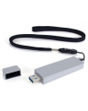 Envoy Pro mini 120GB USB3.0 SSD Flash Drive 433MB/s aluminium - nr 12