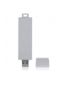 Envoy Pro mini 120GB USB3.0 SSD Flash Drive 433MB/s aluminium - nr 2
