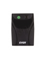EASYLINE 650 AVR USB - nr 12