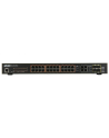 PLANET GS-4210-24PL4C Switch 24x GEth PoE AT 4xSFP - nr 4