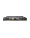 PLANET GS-4210-24PL4C Switch 24x GEth PoE AT 4xSFP - nr 11