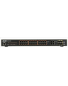 PLANET GS-4210-24PL4C Switch 24x GEth PoE AT 4xSFP - nr 13