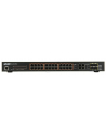 PLANET GS-4210-24PL4C Switch 24x GEth PoE AT 4xSFP - nr 16