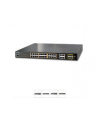 PLANET GS-4210-24PL4C Switch 24x GEth PoE AT 4xSFP - nr 19