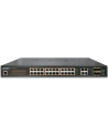 PLANET GS-4210-24PL4C Switch 24x GEth PoE AT 4xSFP - nr 27