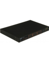 PLANET GS-4210-24PL4C Switch 24x GEth PoE AT 4xSFP - nr 29