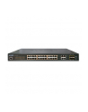 PLANET GS-4210-24PL4C Switch 24x GEth PoE AT 4xSFP - nr 31