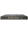 PLANET GS-4210-24PL4C Switch 24x GEth PoE AT 4xSFP - nr 2