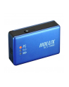 HOLUX GPS LOGGER RCV-3000 BLUETOOTH - nr 12