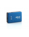 HOLUX GPS LOGGER RCV-3000 BLUETOOTH - nr 1