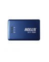 HOLUX GPS LOGGER RCV-3000 BLUETOOTH - nr 2