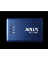 HOLUX GPS LOGGER RCV-3000 BLUETOOTH - nr 4