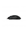 MYSZ LOGITECH G402 HYPERION FURY - 4000 DPI - USB - nr 12