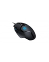 MYSZ LOGITECH G402 HYPERION FURY - 4000 DPI - USB - nr 17