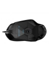 MYSZ LOGITECH G402 HYPERION FURY - 4000 DPI - USB - nr 7