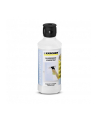Środek do czyszczenia szkła KARCHER RM 500 - 0 5L - nr 6