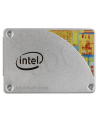 INTEL 535 SSD MLC 240GB 2 5  SATA 3 SSDSC2BW240H601 - nr 1