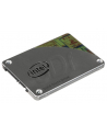 INTEL 535 SSD MLC 240GB 2 5  SATA 3 SSDSC2BW240H601 - nr 2