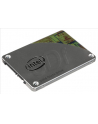 INTEL 535 SSD MLC 240GB 2 5  SATA 3 SSDSC2BW240H601 - nr 5