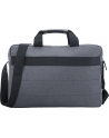 HEWLETT PACKARD - PSG CONSUMER HP 15.6 Value Top Load - BAG - nr 63