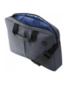 HEWLETT PACKARD - PSG CONSUMER HP 15.6 Value Top Load - BAG - nr 64