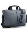HEWLETT PACKARD - PSG CONSUMER HP 15.6 Value Top Load - BAG - nr 67