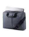 HEWLETT PACKARD - PSG CONSUMER HP 15.6 Value Top Load - BAG - nr 68