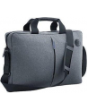 HEWLETT PACKARD - PSG CONSUMER HP 15.6 Value Top Load - BAG - nr 70