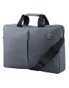HEWLETT PACKARD - PSG CONSUMER HP 15.6 Value Top Load - BAG - nr 71