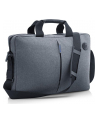 HEWLETT PACKARD - PSG CONSUMER HP 15.6 Value Top Load - BAG - nr 72