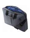 HEWLETT PACKARD - PSG CONSUMER HP 15.6 Value Top Load - BAG - nr 74