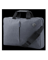 HEWLETT PACKARD - PSG CONSUMER HP 15.6 Value Top Load - BAG - nr 75