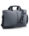 HEWLETT PACKARD - PSG CONSUMER HP 15.6 Value Top Load - BAG - nr 76