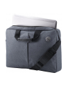 HEWLETT PACKARD - PSG CONSUMER HP 15.6 Value Top Load - BAG - nr 78