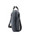 HEWLETT PACKARD - PSG CONSUMER HP 15.6 Value Top Load - BAG - nr 79