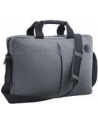 HEWLETT PACKARD - PSG CONSUMER HP 15.6 Value Top Load - BAG - nr 81