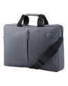 HEWLETT PACKARD - PSG CONSUMER HP 15.6 Value Top Load - BAG - nr 82