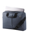 HEWLETT PACKARD - PSG CONSUMER HP 15.6 Value Top Load - BAG - nr 83