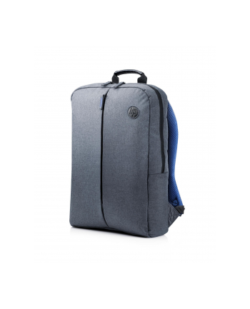 HEWLETT PACKARD - PSG CONSUMER HP 15.6 Value Backpack - BAG