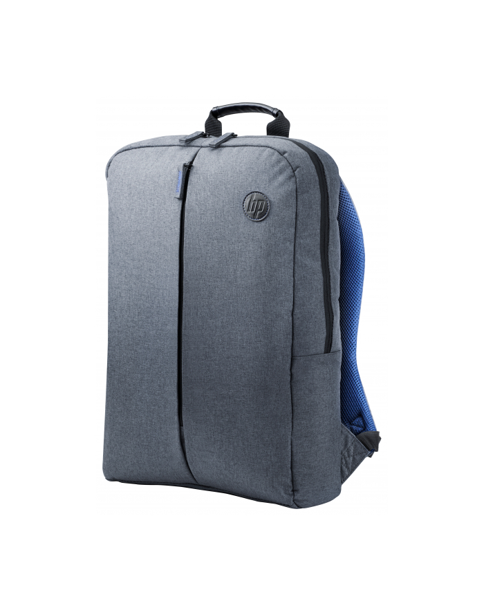 HEWLETT PACKARD - PSG CONSUMER HP 15.6 Value Backpack - BAG główny